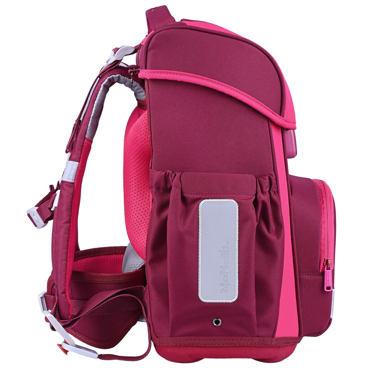 mcneill-mcneill-bravo-berry-schulranzen-B4A9835D5.jpg