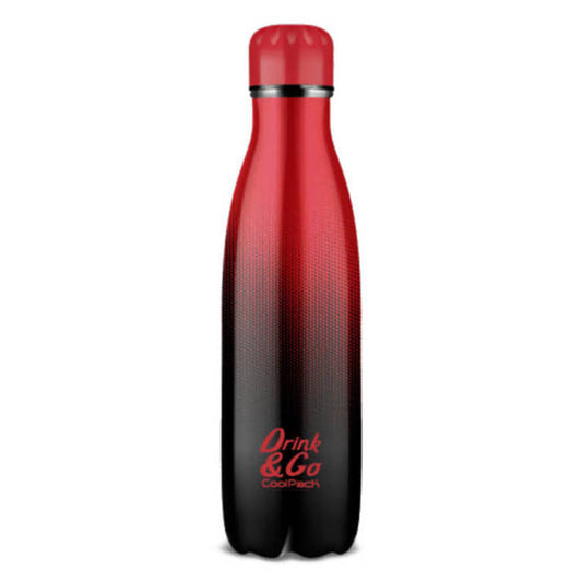 mcneill-metall-thermo-flasche-gradient-236184721.jpg