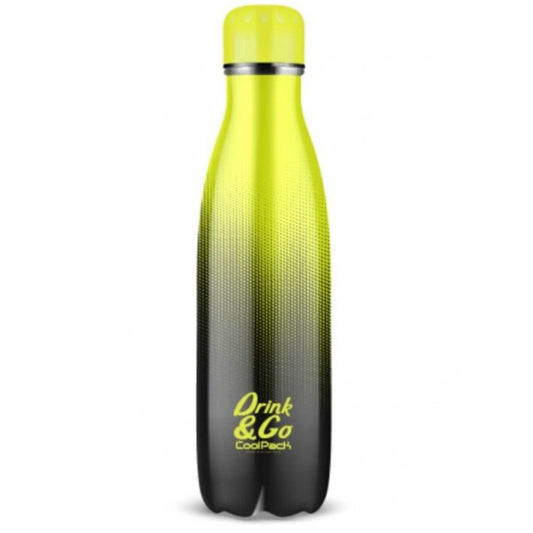 mcneill-metall-thermo-flasche-gradient-2F00B08E1.jpg