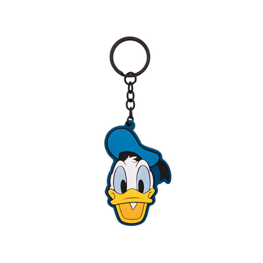 mcneill-motivanhaenger-disney-donald-duck-0AD1E3981.jpg