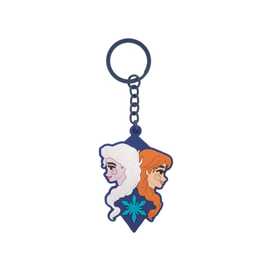 mcneill-motivanhaenger-disney-frozen-2-7C8C812B1.jpg