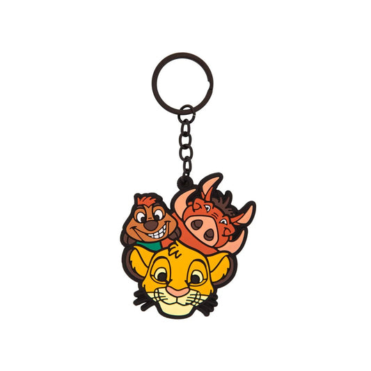mcneill-motivanhaenger-disney-lion-king-0AD17B271.jpg