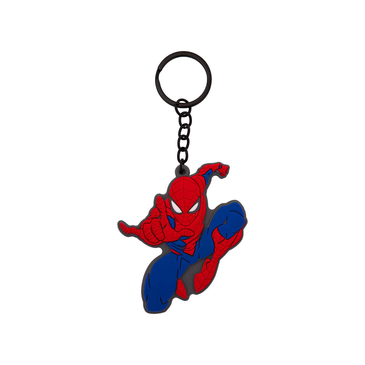 mcneill-motivanhaenger-disney-spider-man-7C8C77FE1.jpg
