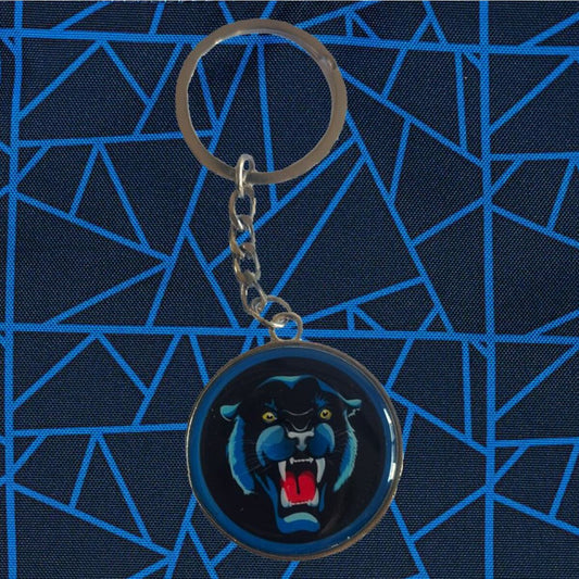 mcneill-motivanhaenger-panther-B64C21151.jpg