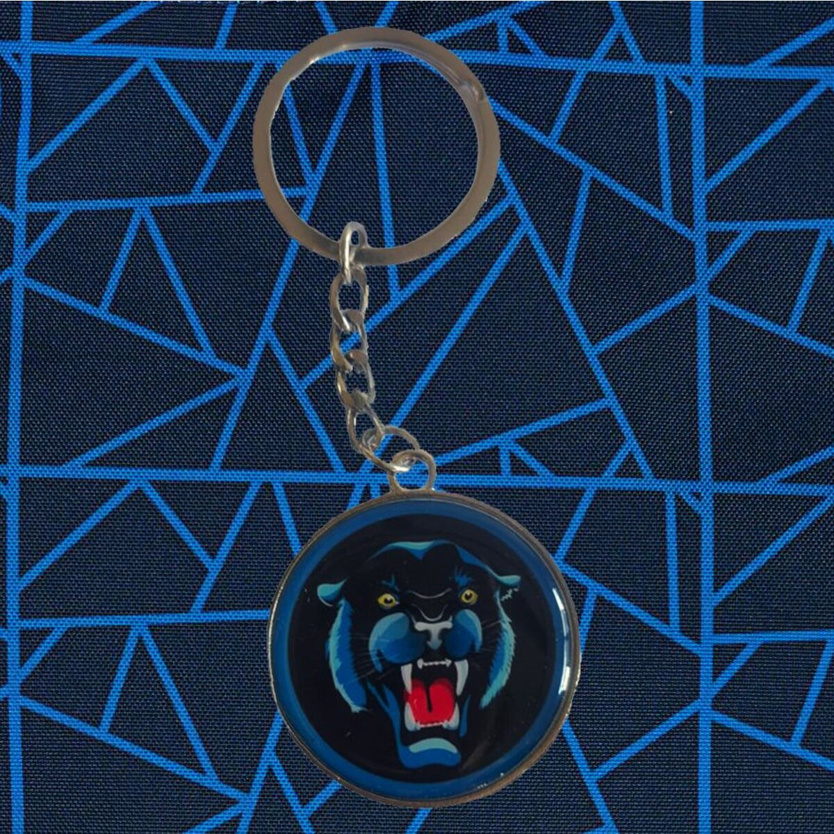 mcneill-motivanhaenger-panther-B64C21151.jpg