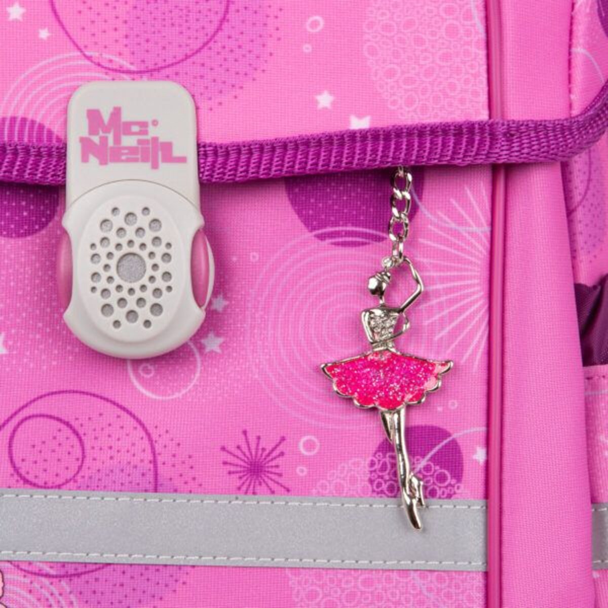 mcneill-motivanhaenger-pinky-ballerina-814BEC1F1.jpg