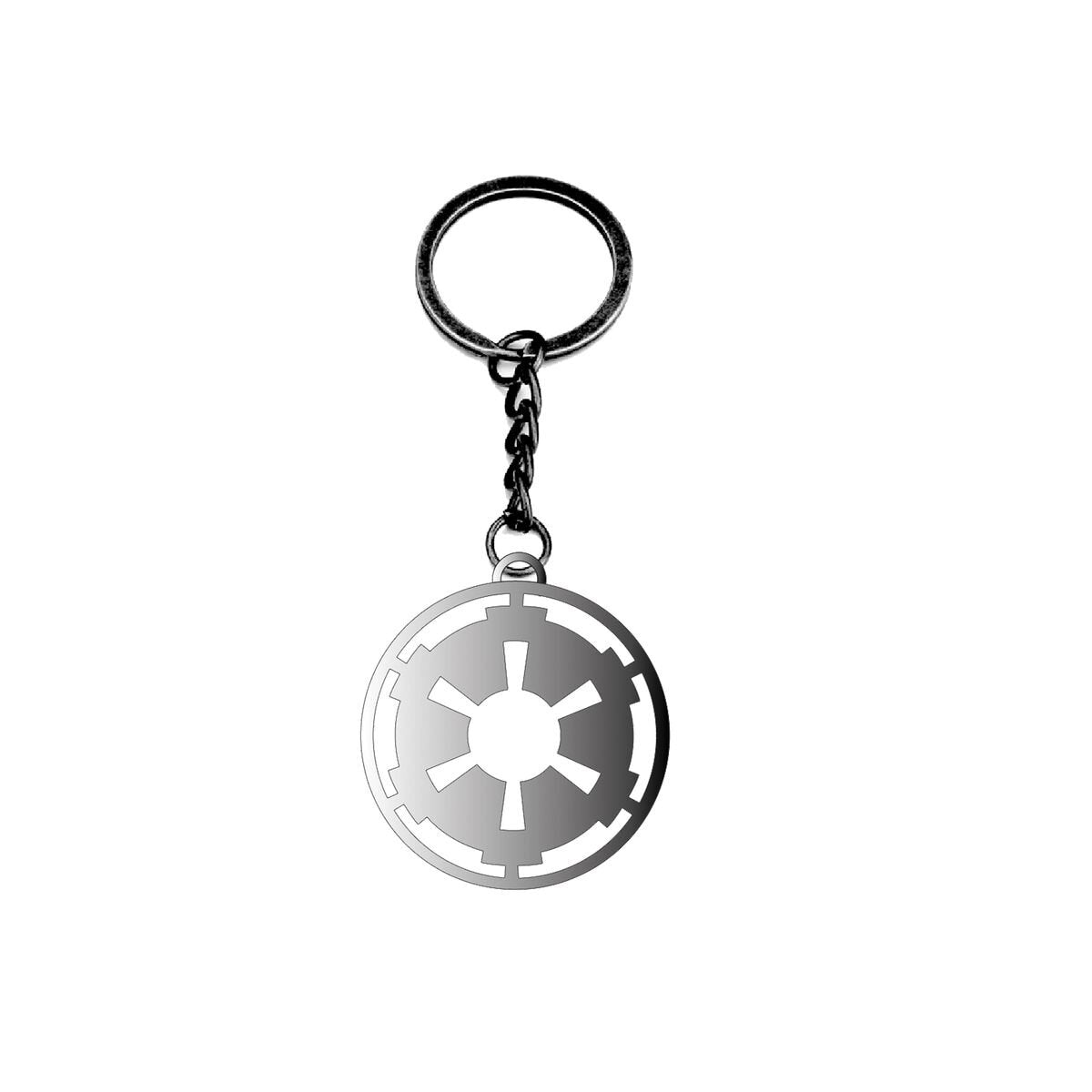 mcneill-motivanhaenger-star-wars-darth-BB5ED6821.jpg