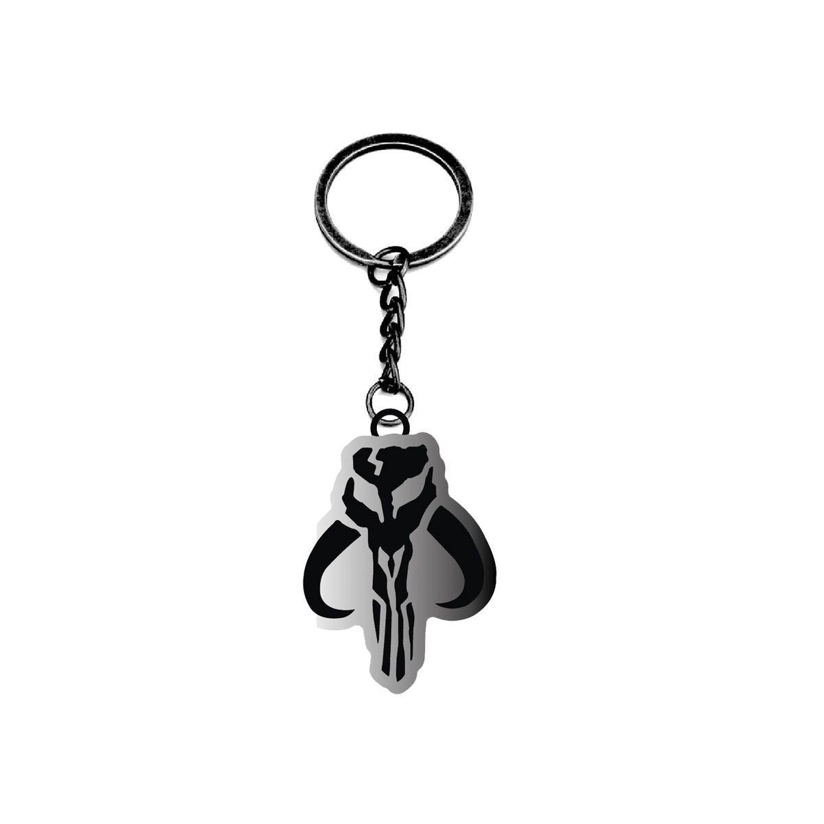 McNeill Motivanhänger Star Wars MANDALORIAN