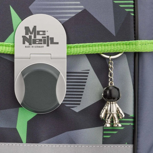 mcneill-motivanhaenger-zu-schulranzen-techno-690099A41.jpg