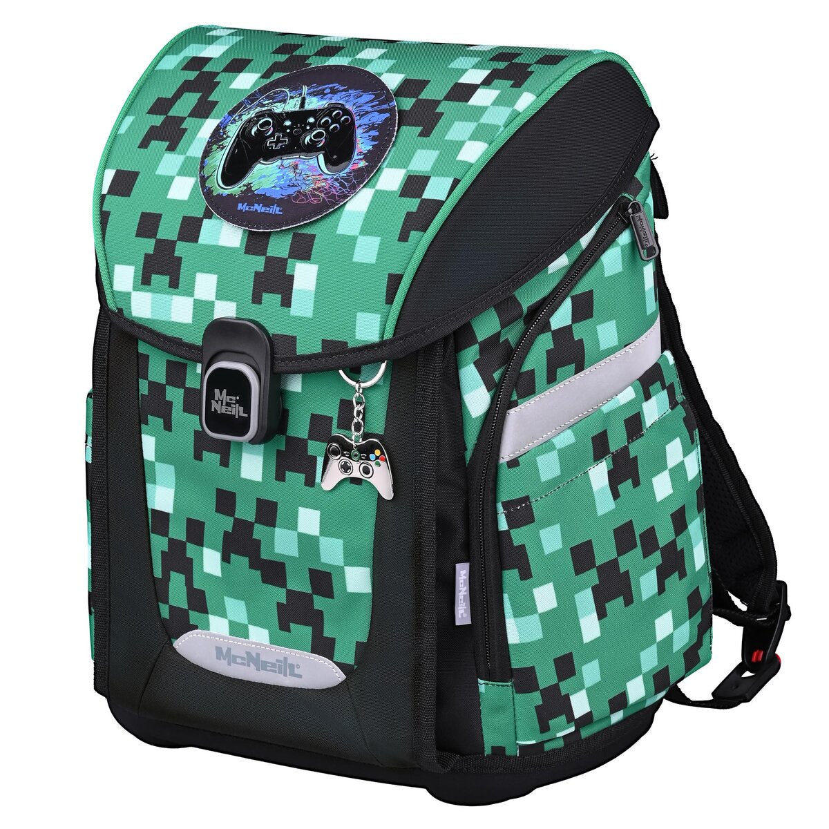 mcneill-primo-game-zone-9-F58232702.jpg