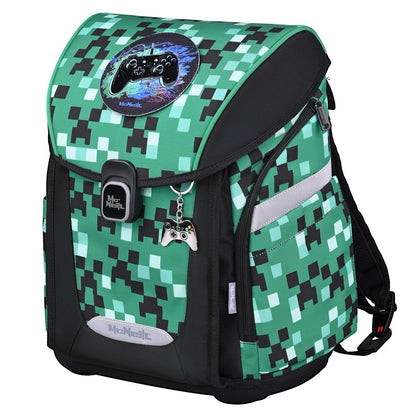 mcneill-primo-game-zone-9-F58232702.jpg