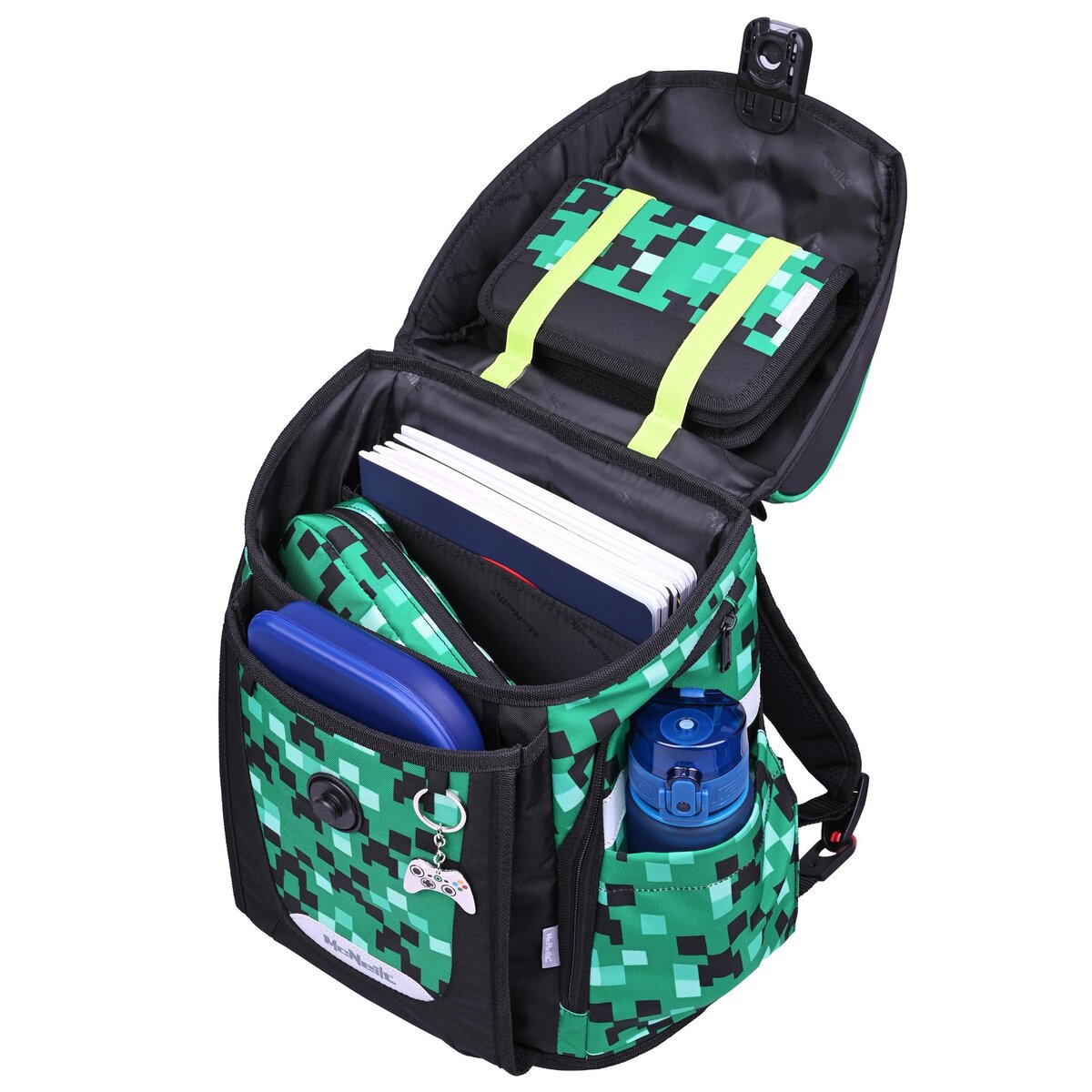 mcneill-primo-game-zone-9-F58232703.jpg