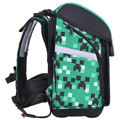 mcneill-primo-game-zone-9-F58232705.jpg