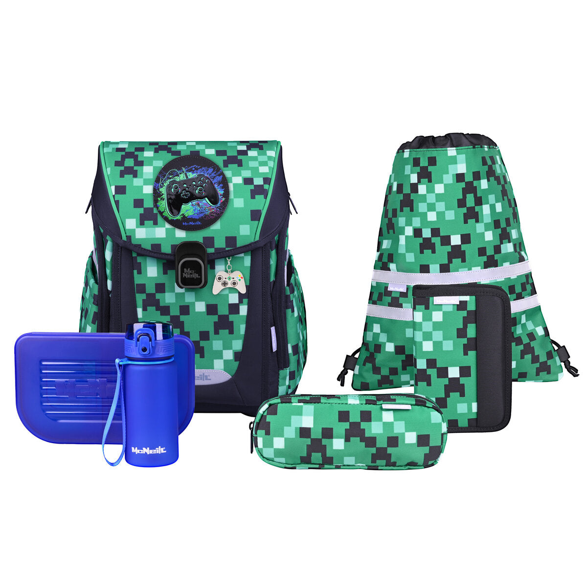 mcneill-primo-game-zone-9-F58232706.jpg