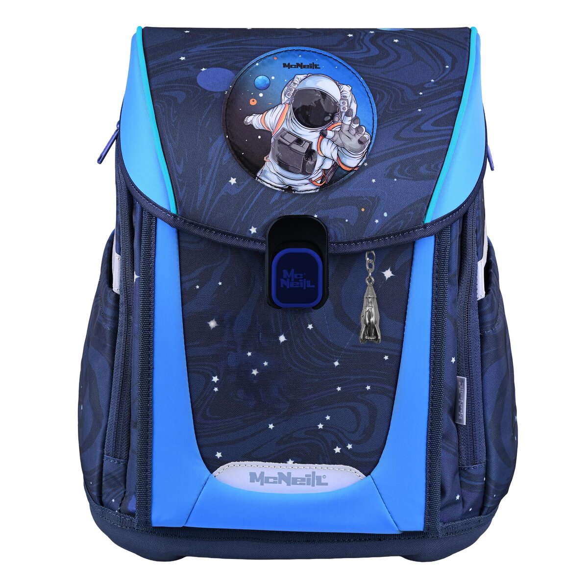 mcneill-primo-space-schulranzen-9-AF26C12F1.jpg