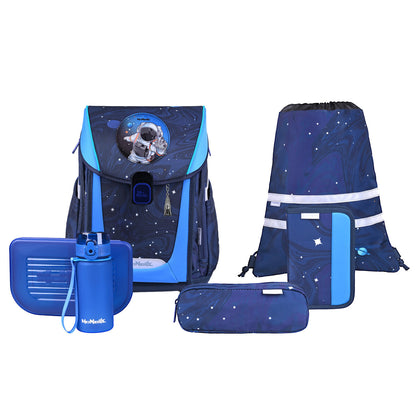 mcneill-primo-space-schulranzen-9-AF26C12F6.jpg