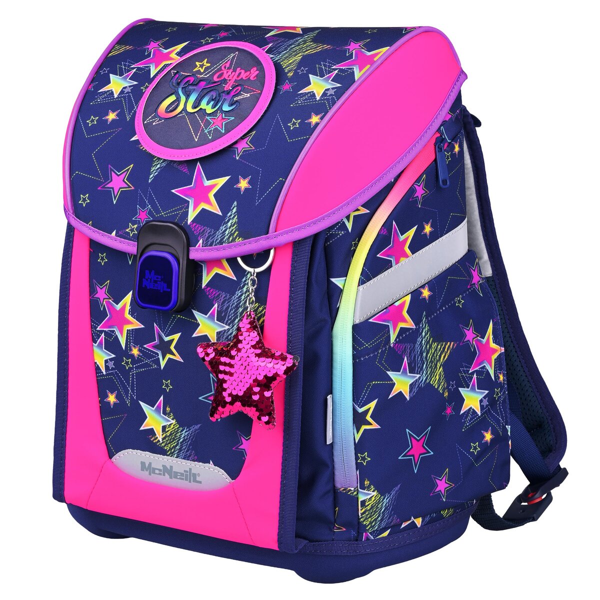 mcneill-primo-stars-schulranzen-9-244C8FF02.jpg