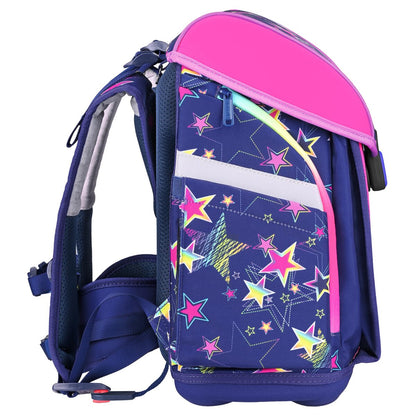 mcneill-primo-stars-schulranzen-9-244C8FF04.jpg