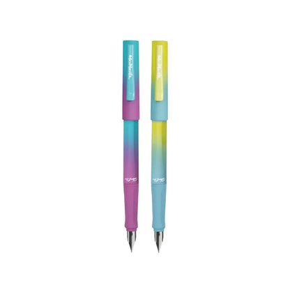 mcneill-radierbarer-fueller-ghost-pen-A295C7E31.jpg