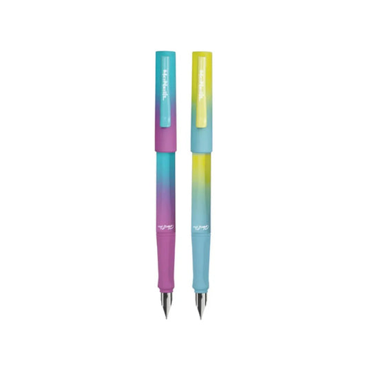 mcneill-radierbarer-fueller-ghost-pen-A295C7E31.jpg