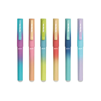 mcneill-radierbarer-fueller-ghost-pen-A295C7E33.jpg