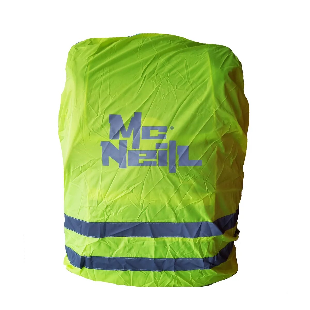 mcneill-regenhaube-mit-reflektierendem-logo-81EE05BF1.jpg