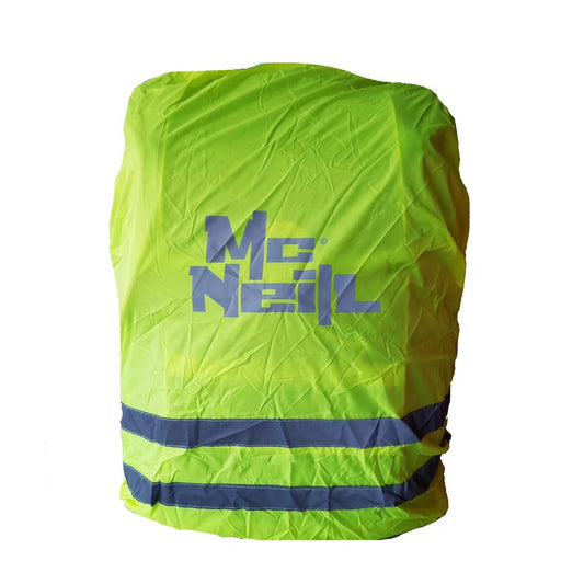 mcneill-regenhaube-mit-reflektierendem-logo-81EE05BF1.jpg