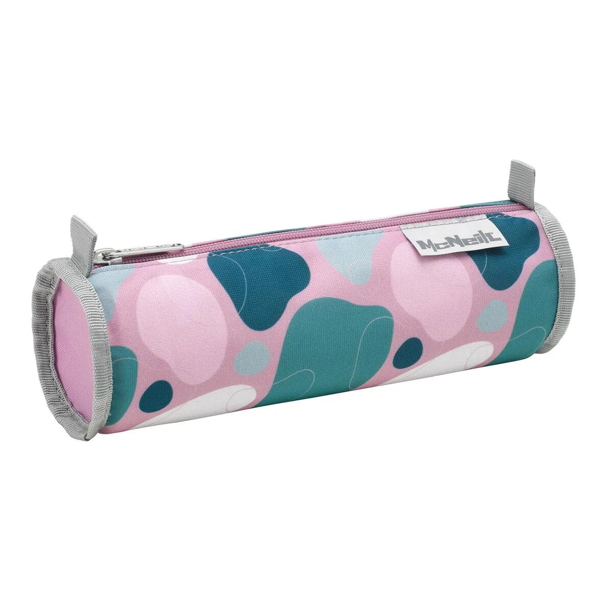 mcneill-schlamperrolle-barba-7DD003F81.jpg