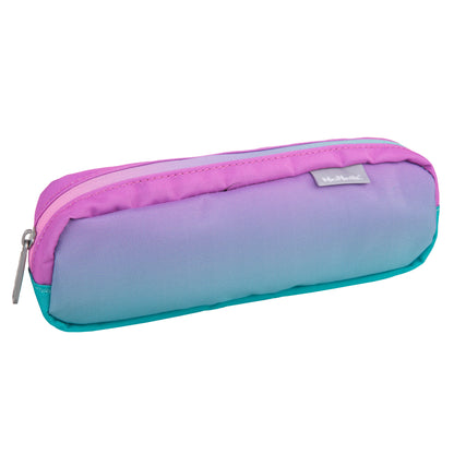 McNeill Schlampermäppchen Gradient Blueberry