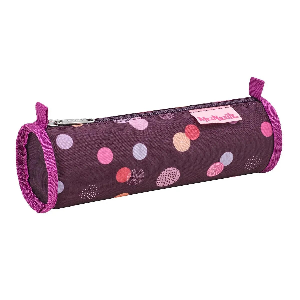 mcneill-schlamperrolle-ruby-C69CE1CA1.jpg
