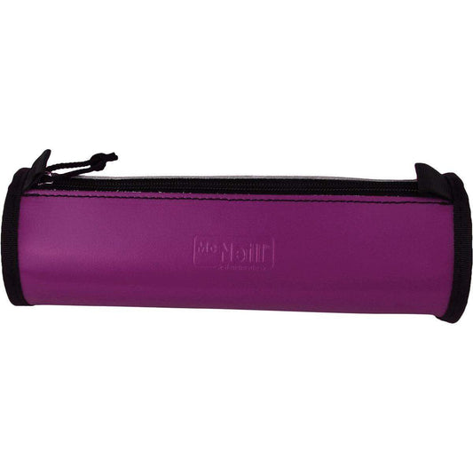 mcneill-schlamperrolle-xl-purple-93DBB6BB1.jpg