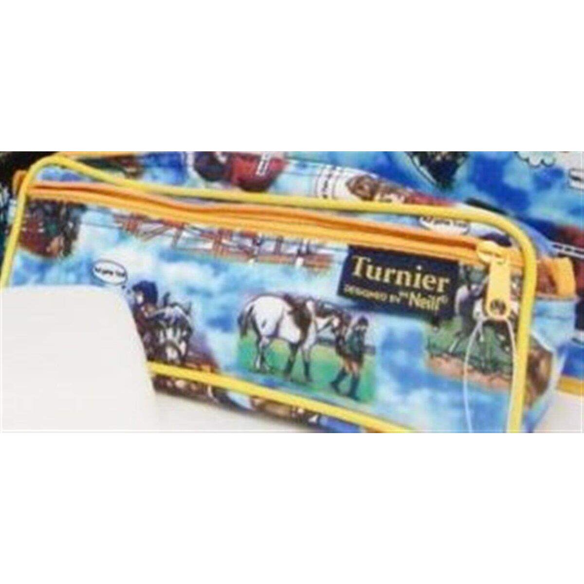 mcneill-schlampertasche-turnier-74982A881.jpg