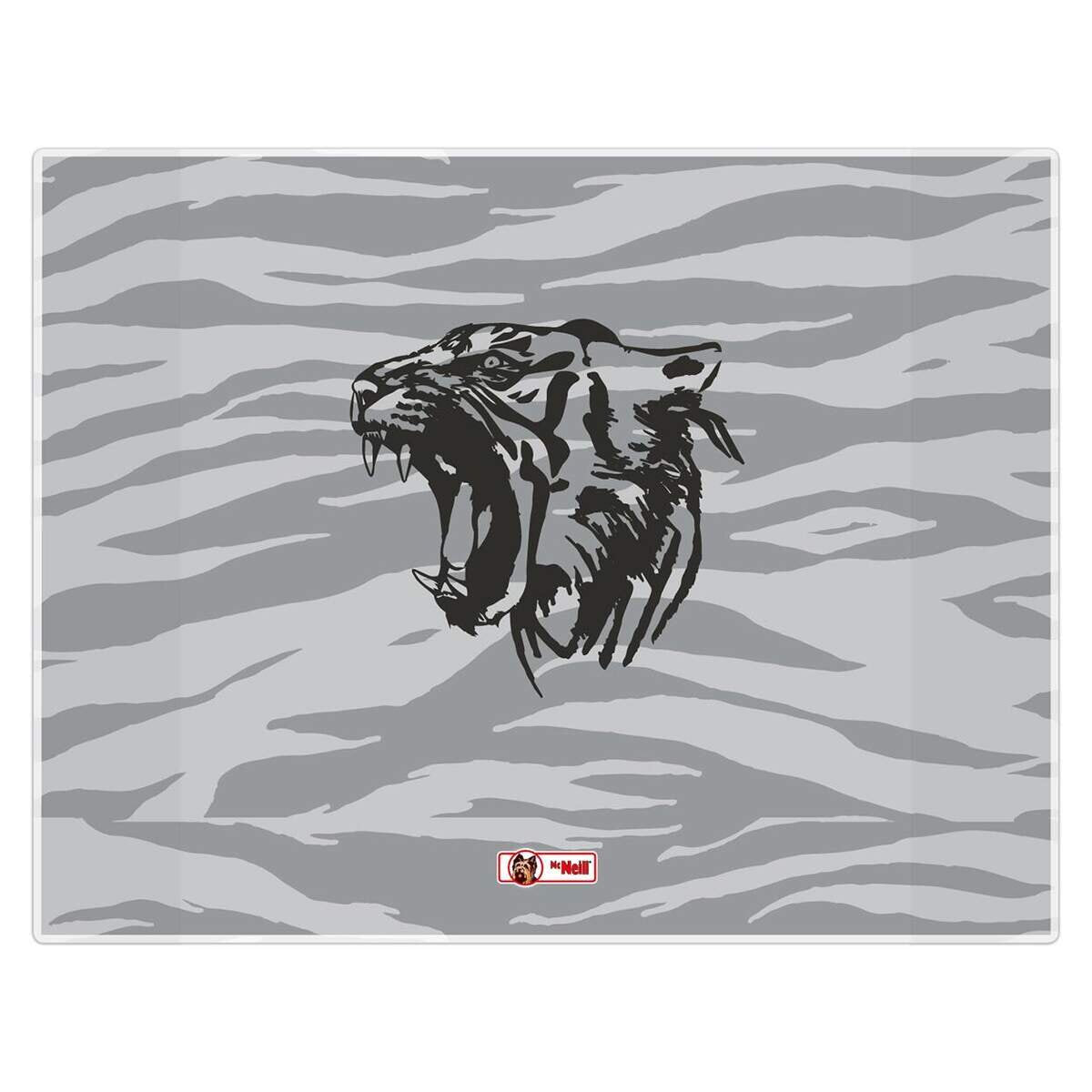 mcneill-schreibunterlage-tiger--235F2F411.jpg