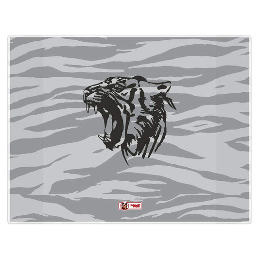 mcneill-schreibunterlage-tiger--235F2F411.jpg