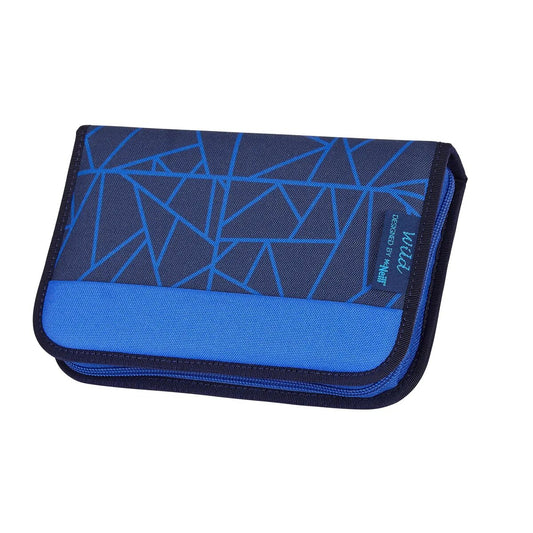 mcneill-schueler-etui-wild-gefuellt-EAB580951.jpg