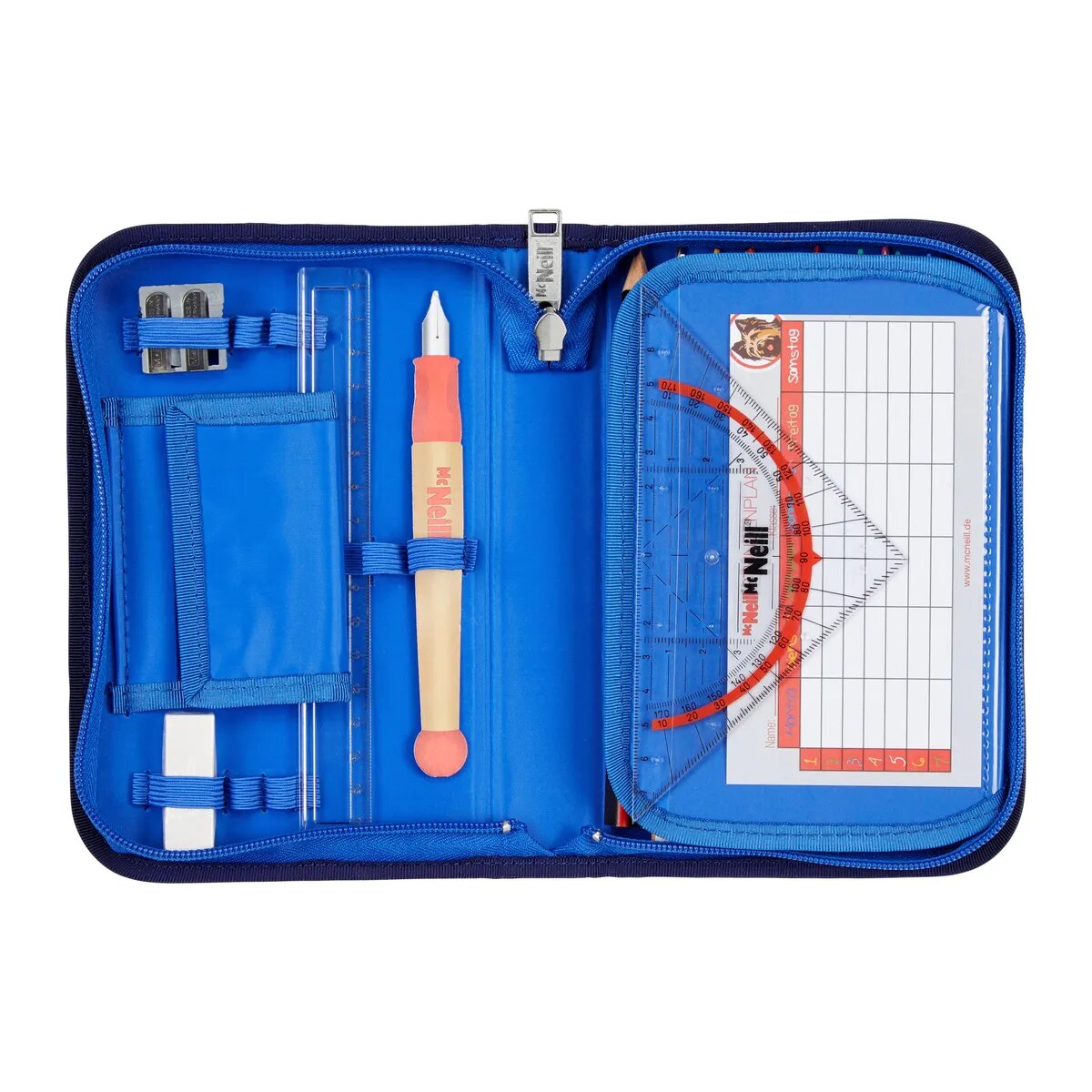 mcneill-schueler-etui-wild-gefuellt-EAB580952.jpg