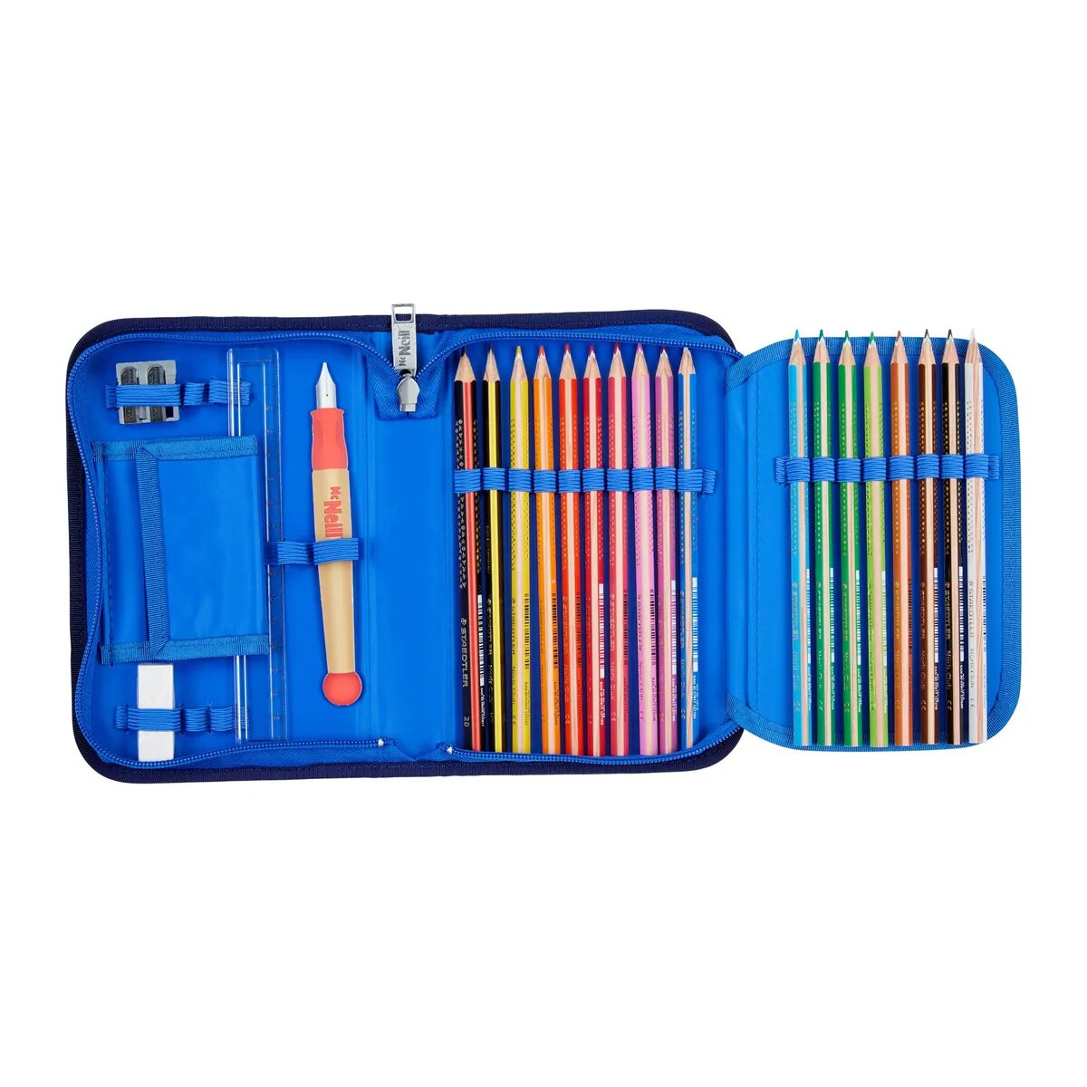 mcneill-schueler-etui-wild-gefuellt-EAB580953.jpg