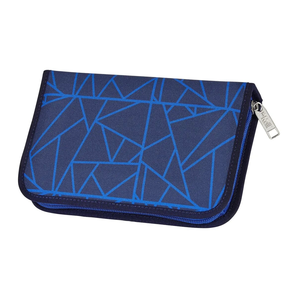 mcneill-schueler-etui-wild-gefuellt-EAB580954.jpg