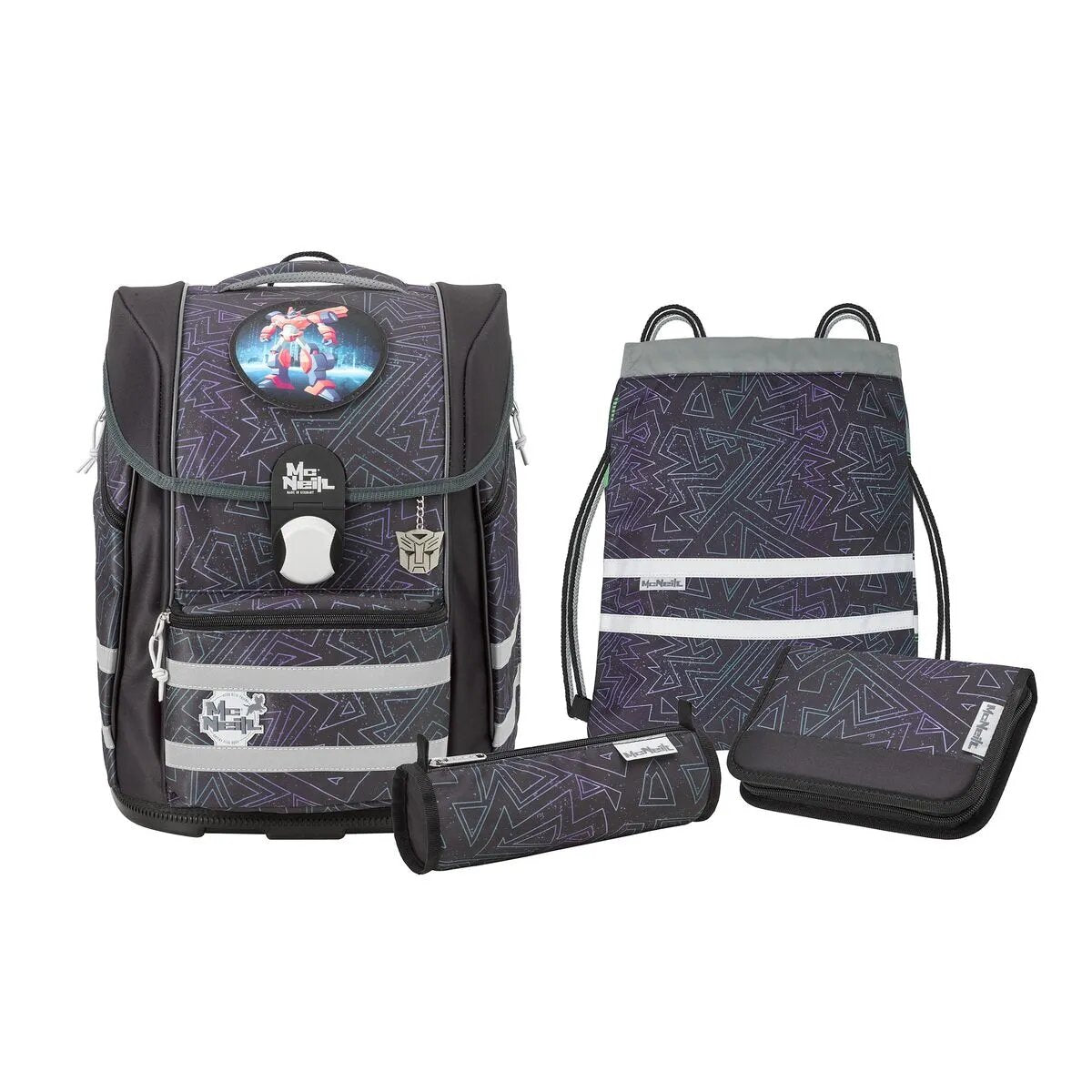 mcneill-schulranzen-set-biggy-5tlg-606170A41.jpg