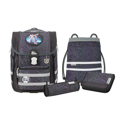 mcneill-schulranzen-set-biggy-5tlg-606170A41.jpg