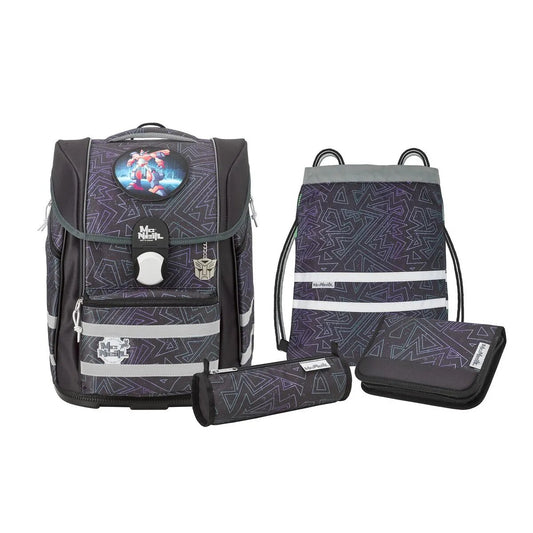 mcneill-schulranzen-set-biggy-5tlg-606170A41.jpg