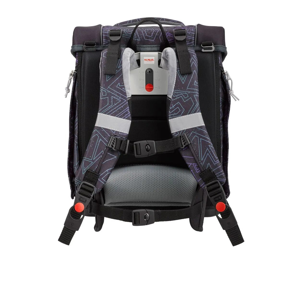 mcneill-schulranzen-set-biggy-5tlg-606170A45.jpg