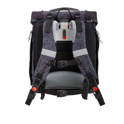 mcneill-schulranzen-set-biggy-5tlg-606170A45.jpg