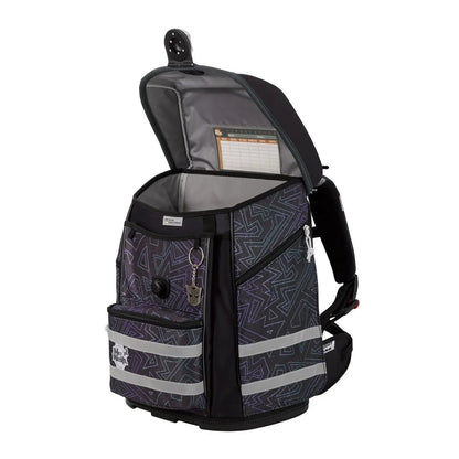 mcneill-schulranzen-set-biggy-5tlg-606170A46.jpg
