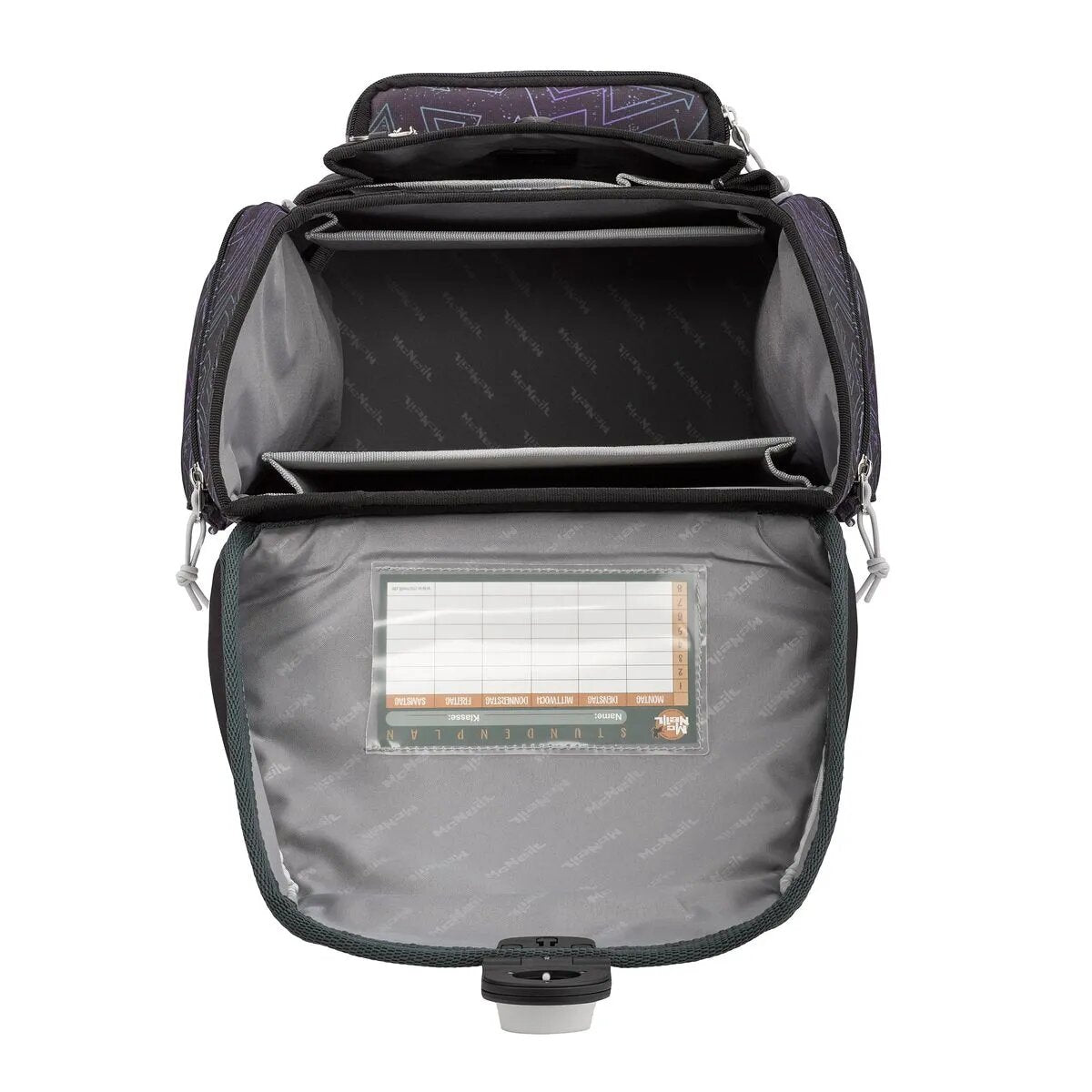 mcneill-schulranzen-set-biggy-5tlg-606170A47.jpg