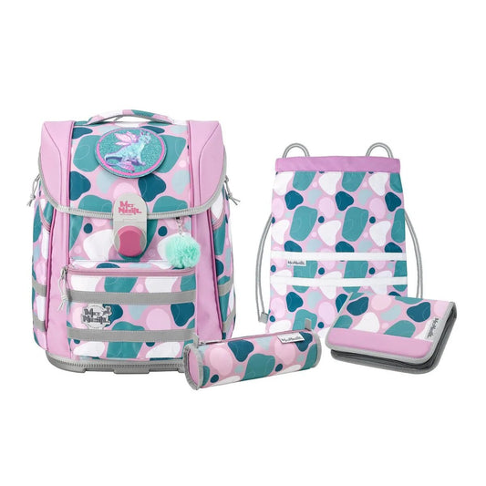 mcneill-schulranzen-set-biggy-5tlg-7C3705621.jpg