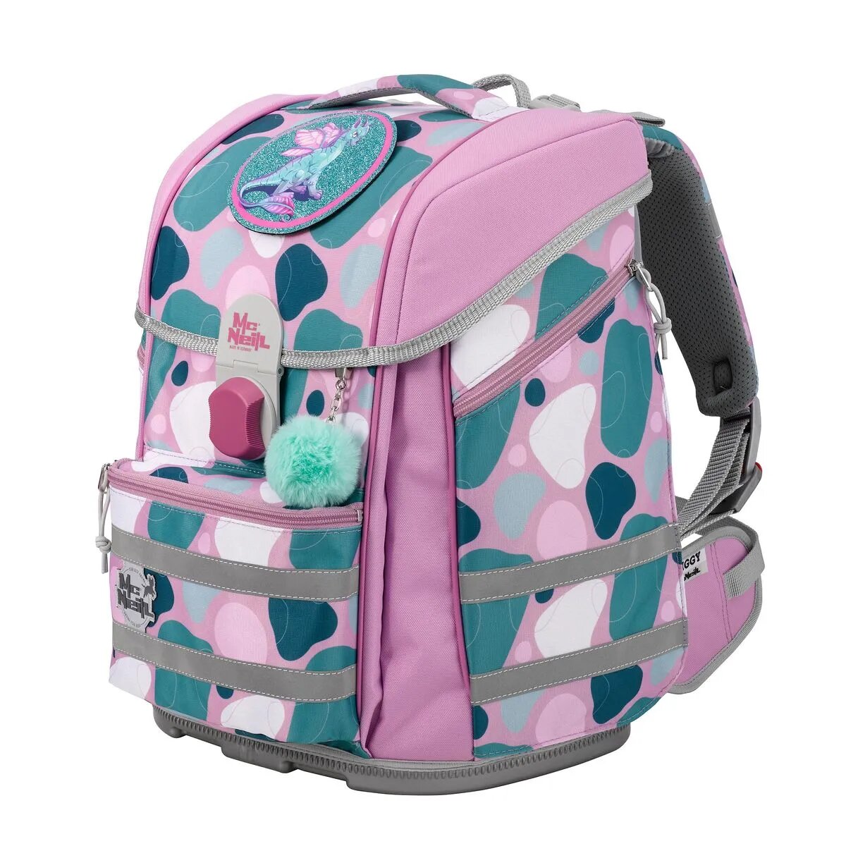 mcneill-schulranzen-set-biggy-5tlg-7C3705624.jpg
