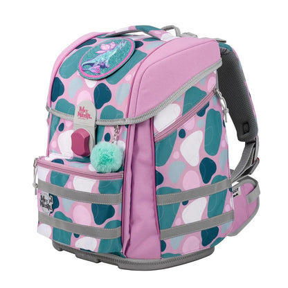 mcneill-schulranzen-set-biggy-5tlg-7C3705624.jpg