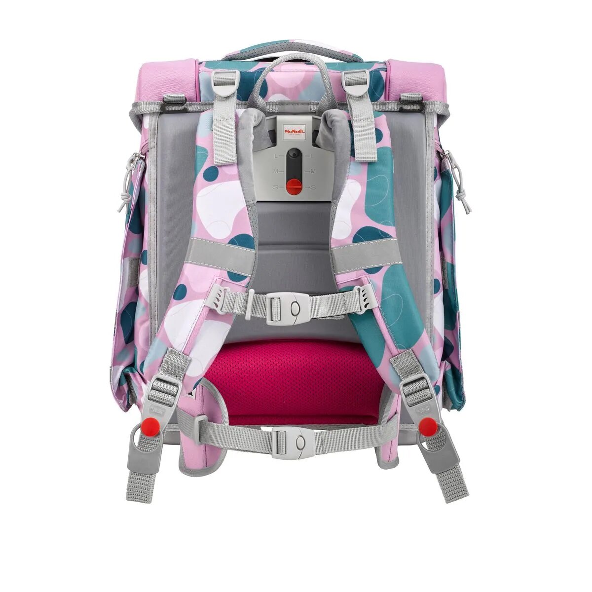 mcneill-schulranzen-set-biggy-5tlg-7C3705625.jpg