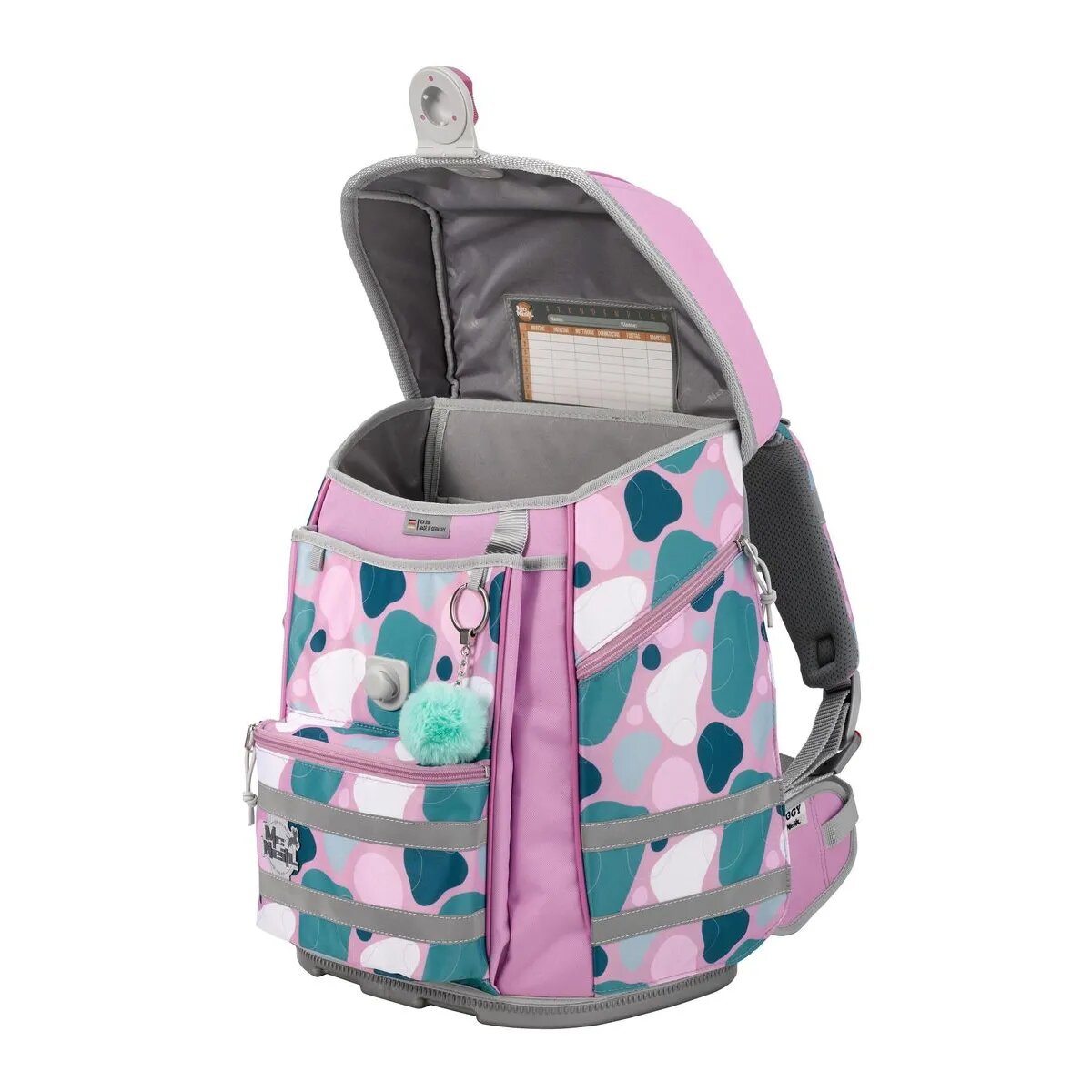 mcneill-schulranzen-set-biggy-5tlg-7C3705626.jpg